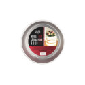 Moule à gâteau rond 18 cm Hauteur 10 cm Moule à gâteau rond 18 cm Hauteur 10 cm