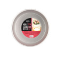 Moule à gâteau rond 23 cm Hauteur 10 cm Moule à gâteau rond 23 cm Hauteur 10 cm