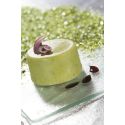 Flexipan inspiration de 24 moules silicone cylindres 7x4 cm Flexipan inspiration de 24 moules silicone cylindres 7x4 cm