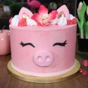 Cake Drum Rond Or Ø 30 cm Patisdécor Cake Drum Rond Or Ø 30 cm Patisdécor