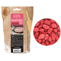 Pralines roses concassées Patisdécor 200 g Pralines roses concassées Patisdécor 200 g