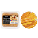Ecorces de citron confites Patisdécor 150 g Ecorces de citron confites Patisdécor 150 g