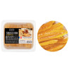Ecorces de citron confites Patisdécor 150 g