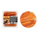 Ecorces d'oranges confites Patisdécor 150 g Ecorces d'oranges confites Patisdécor 150 g