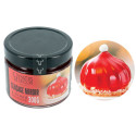 Glaçage miroir Rouge Patisdécor 300 g Glaçage miroir Rouge Patisdécor 300 g