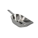 Pelle doseuse inox Patisdécor Pelle doseuse inox Patisdécor