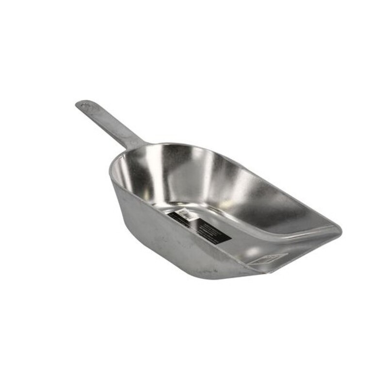 Pelle doseuse inox Patisdécor