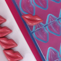 Chocolats Bouches