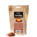 Eclats de caramel beurre salé Patisdécor 220 g Eclats de caramel beurre salé Patisdécor 220 g