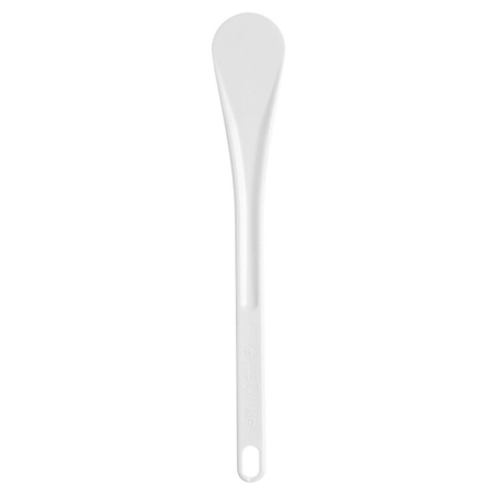 Spatule droite Exoglass®...