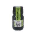 Colorant alimentaire Vert Olive Patisdécor 30 ml Colorant alimentaire Vert Olive Patisdécor 30 ml