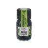 Colorant alimentaire Vert Olive Patisdécor 30 ml