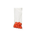 Sac polypropylène fond plat neutre (x100) Sac polypropylène fond plat neutre (x100)