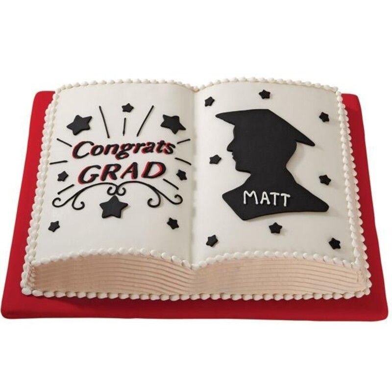 Grand moule à gâteau "Livre ouvert" Wilton Grand moule à gâteau "Livre ouvert" Wilton