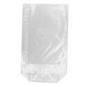 Sac polypropylène fond croisé (x100) Sac polypropylène fond croisé (x100)