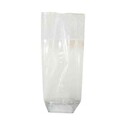 Sachets fond "dentelle blanc" (x100) Sachets fond "dentelle blanc" (x100)