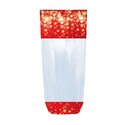 Sachet fond carton Flocons d'Or (x100) Sachet fond carton Flocons d'Or (x100)