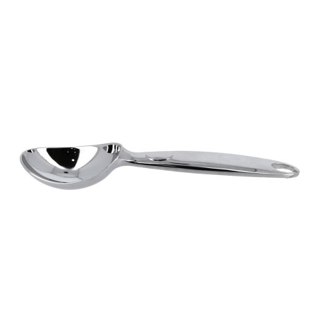 Cuillère à glace