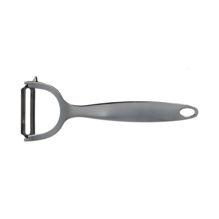 Éplucheur en inox