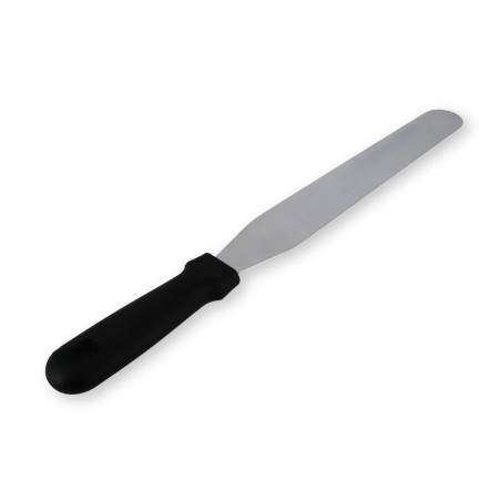 Spatule de glaçage 30 cm