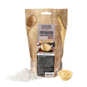 Préparation crème pâtissière 250g PatisDécor Préparation crème pâtissière 250g PatisDécor