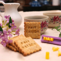 Kit tampons à biscuits chiffres et lettre ambiance Kit tampons à biscuits chiffres et lettre ambiance