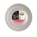 Moule à gâteau rond Hauteur 10 cm Ø 33 cm