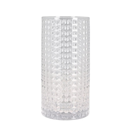 Verre tumbler à cocktail -...