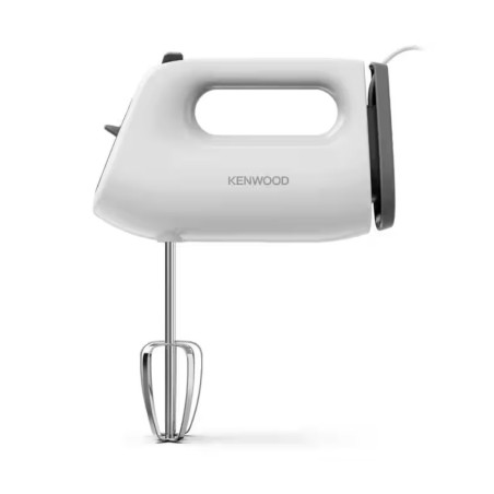 Batteur 300W 5 vitesses blanc Kenwood