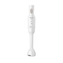 Mixeur plongeant 400 W - Philips