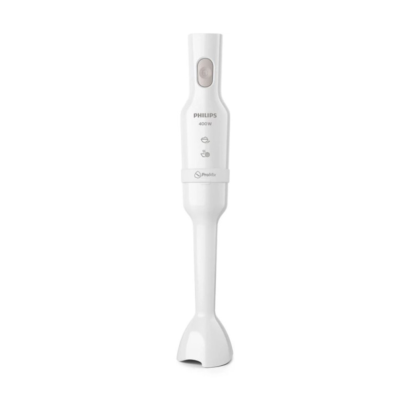 Mixeur plongeant 400 W - Philips