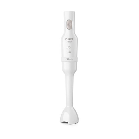 Mixeur plongeant 400 W - Philips