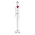 Mixeur turbomix 350 W - Moulinex Mixeur turbomix 350 W - Moulinex