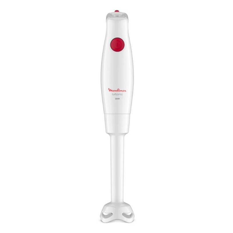 Mixeur turbomix 350 W - Moulinex