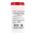 Sirop de Glucose déshydraté Morsweet 1 kg Sirop de Glucose déshydraté Morsweet 1 kg