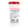 Sirop de Glucose déshydraté Morsweet 1 kg