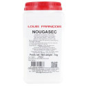 Nougasec 1 kg Nougasec 1 kg