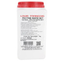 Pectine Rapid Set Louis François 1 kg Pectine Rapid Set Louis François 1 kg