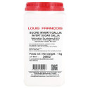 Sucre inverti - trimoline 1 kg Sucre inverti - trimoline 1 kg