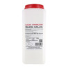 Blanc d'oeuf déshydraté Gallia 1 kg