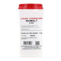 Isomalt Gallia 1 kg Isomalt Gallia 1 kg