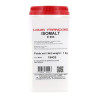 Isomalt Gallia 1 kg