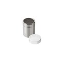 Saupoudreuse Inox Toile Saupoudreuse Inox Toile