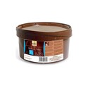 Glaçage chocolat Brillance Noire 2 kg Glaçage chocolat Brillance Noire 2 kg