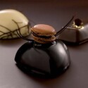 Glaçage chocolat Brillance Noire 2 kg Glaçage chocolat Brillance Noire 2 kg
