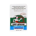 Levure instantanée spéciale pizza (125 g) Levure instantanée spéciale pizza (125 g)