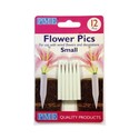 Mini Pique-Fleurs (x12) Mini Pique-Fleurs (x12)