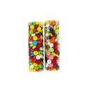 Mini Confettis chocolat assortis (100 g) Mini Confettis chocolat assortis (100 g)