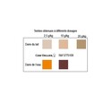 Colorant poudre alimentaire Caramel 100 g Colorant poudre alimentaire Caramel 100 g