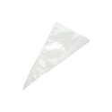 Poche à douilles jetable PME (x12) Poche à douilles jetable PME (x12)